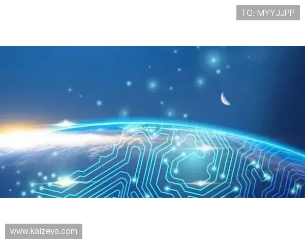 未来十年中国开云的市场前景与挑战展望