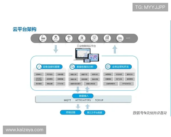 解析开云入口在多平台技术整合中的关键作用