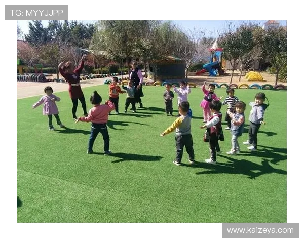 真实体验与高额回报，开云体育官网真人游戏为何如此受欢迎