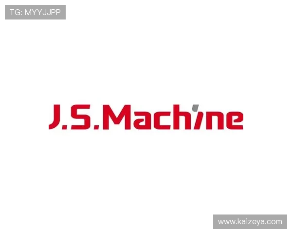 乐云体育官方网站入口的客户服务与技术支持，及时解决您的使用问题