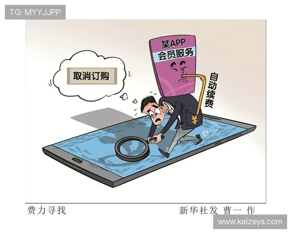 开云会员如何快速激活与续费详细流程指南让你无忧享受会员特权