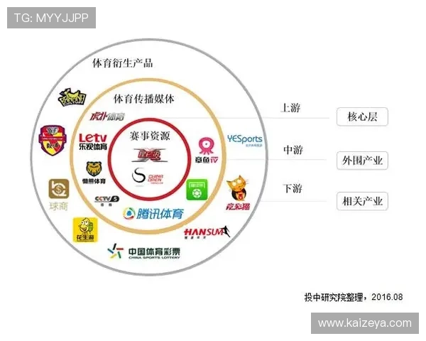 开云体育平台的背景信息及其在体育博彩行业中的地位分析