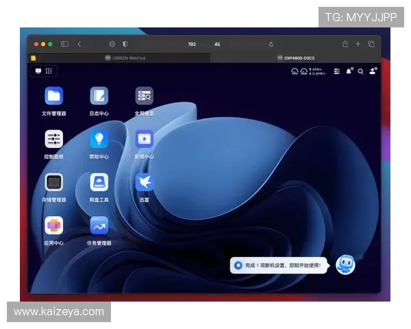 开云娱乐客服常见问题解答，详细介绍充值、提现、账号安全等多方面的实用信息
