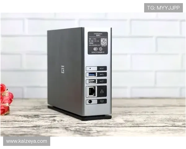 开云真人app在线登录遇到问题怎么办？详细解决方案帮助你顺利登录体验