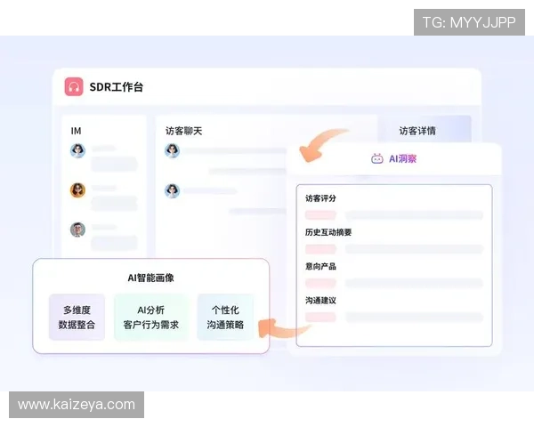 开云游戏厅投资指南：从选址到运营的全面策略解析