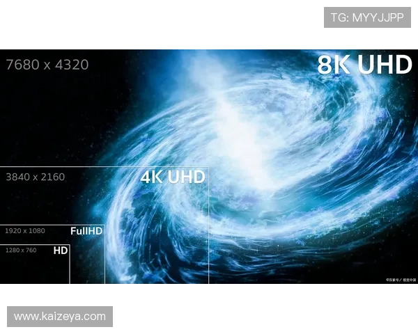 开云竞猜app界面设计优化，带来更流畅的使用体验与视觉享受