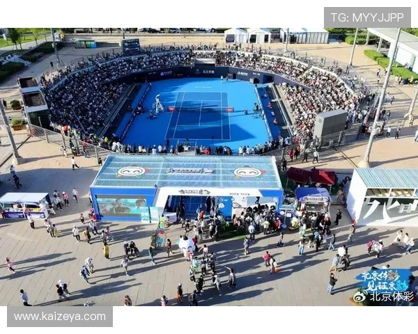 开运体育真人版带你体验最真实的体育竞技乐趣，享受沉浸式互动娱乐新体验