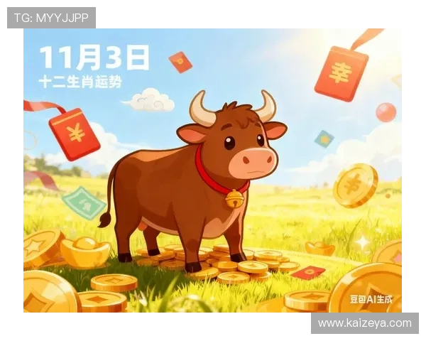 开运指南为玩家提供的每日运势分析助你把握最佳游戏时机