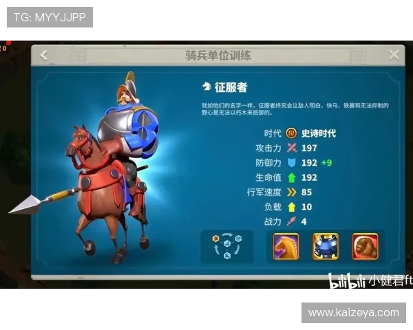 Kaiyun开云手机官网支持的主要游戏类型及其特色玩法介绍