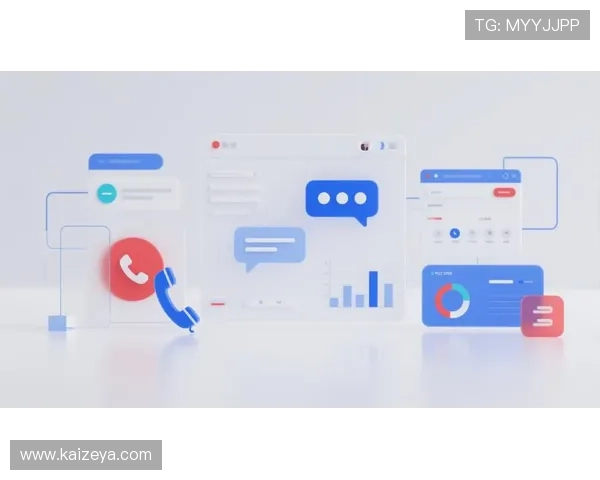 如何通过开云官网客服获取专业技术支持，提升你的游戏体验与账户安全