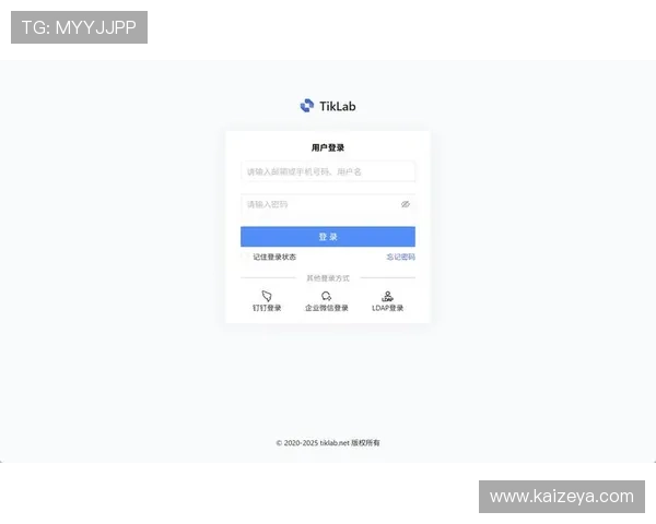 开云KY入口登录流程详解及常见登录问题的解决方法