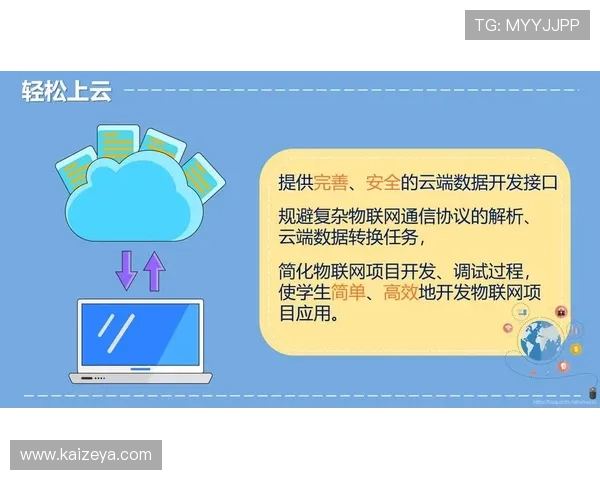 开云下载官方手机版官方渠道安全下载指南，保障您的设备安全与游戏畅玩体验