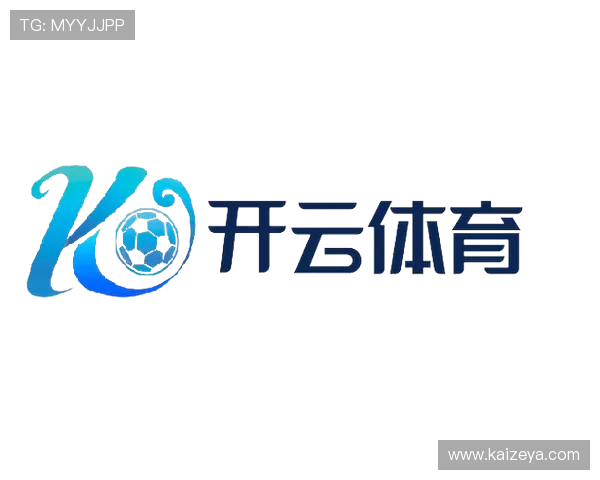 优化登录体验提升kaiyun体育网页版使用效率的实用技巧分享 优化登录体验提升kaiyun体育网页版使用效率的实用技巧分享