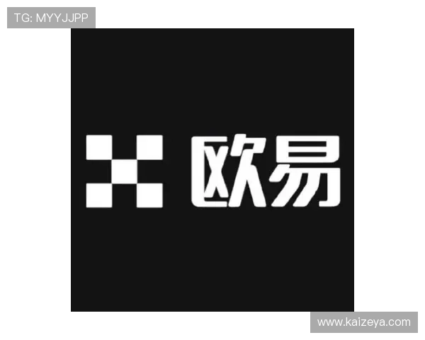 开云way活动福利全面解析让你不错过每一次丰富奖励机会 开云way活动福利全面解析让你不错过每一次丰富奖励机会
