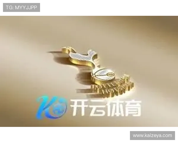 开云体育手机版APP优惠活动与新用户注册福利，享受更多专属体育娱乐权益