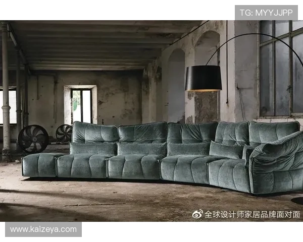 开云官网品牌故事与发展历程深入了解奢侈品牌的历史与文化背景 开云官网品牌故事与发展历程深入了解奢侈品牌的历史与文化背景