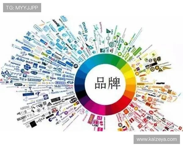 开云旗下品牌的消费者口碑与市场反馈实情深度剖析 开云旗下品牌的消费者口碑与市场反馈实情深度剖析