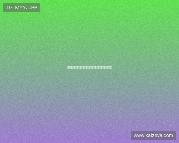 开云综合排行详细介绍,帮助玩家做出更明智的游戏选择与投资决策 开云综合排行详细介绍,帮助玩家做出更明智的游戏选择与投资决策