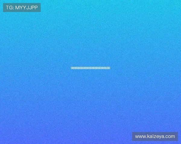 海地苏格兰比赛赛后评分公布：哪些球员表现出色值得关注
